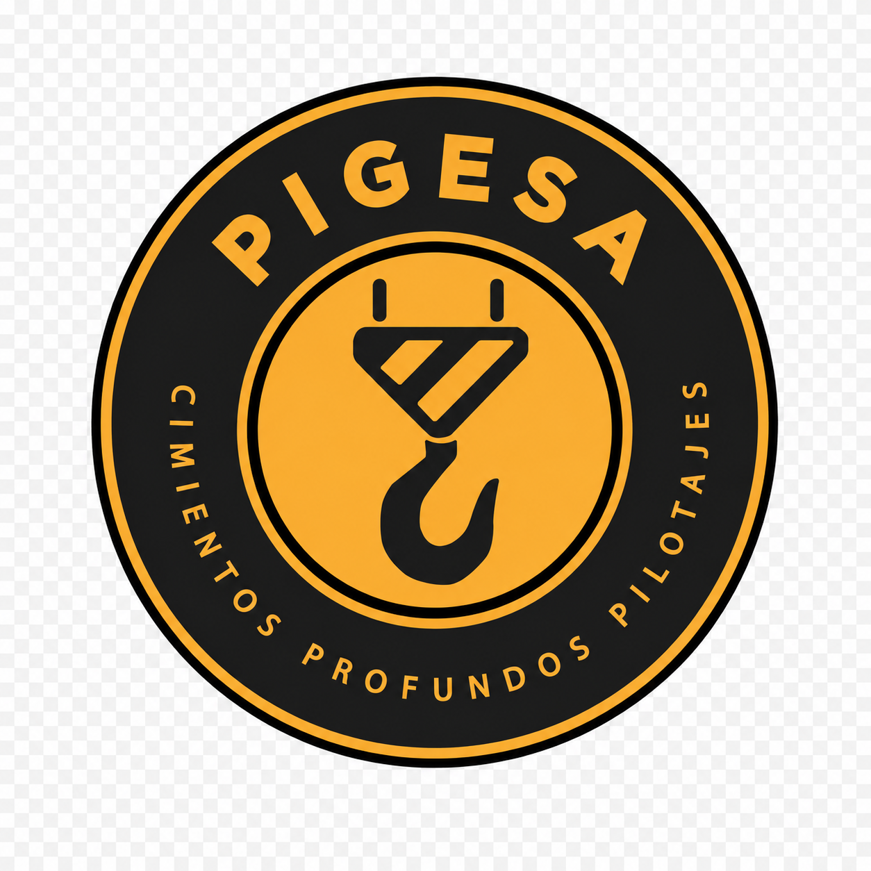 CPPIGESA